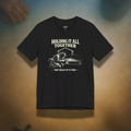 Holding It All Together Tee